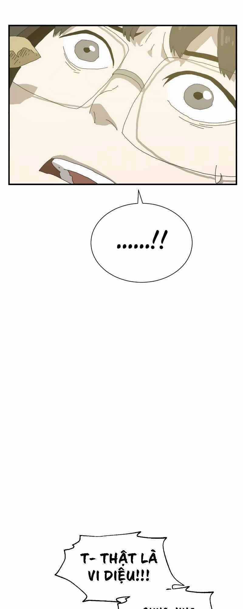 Double Click Chương 9 trang 76