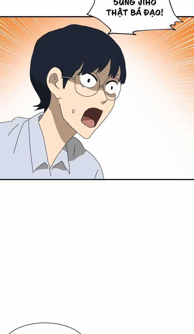 Double Click Chương 9 trang 77