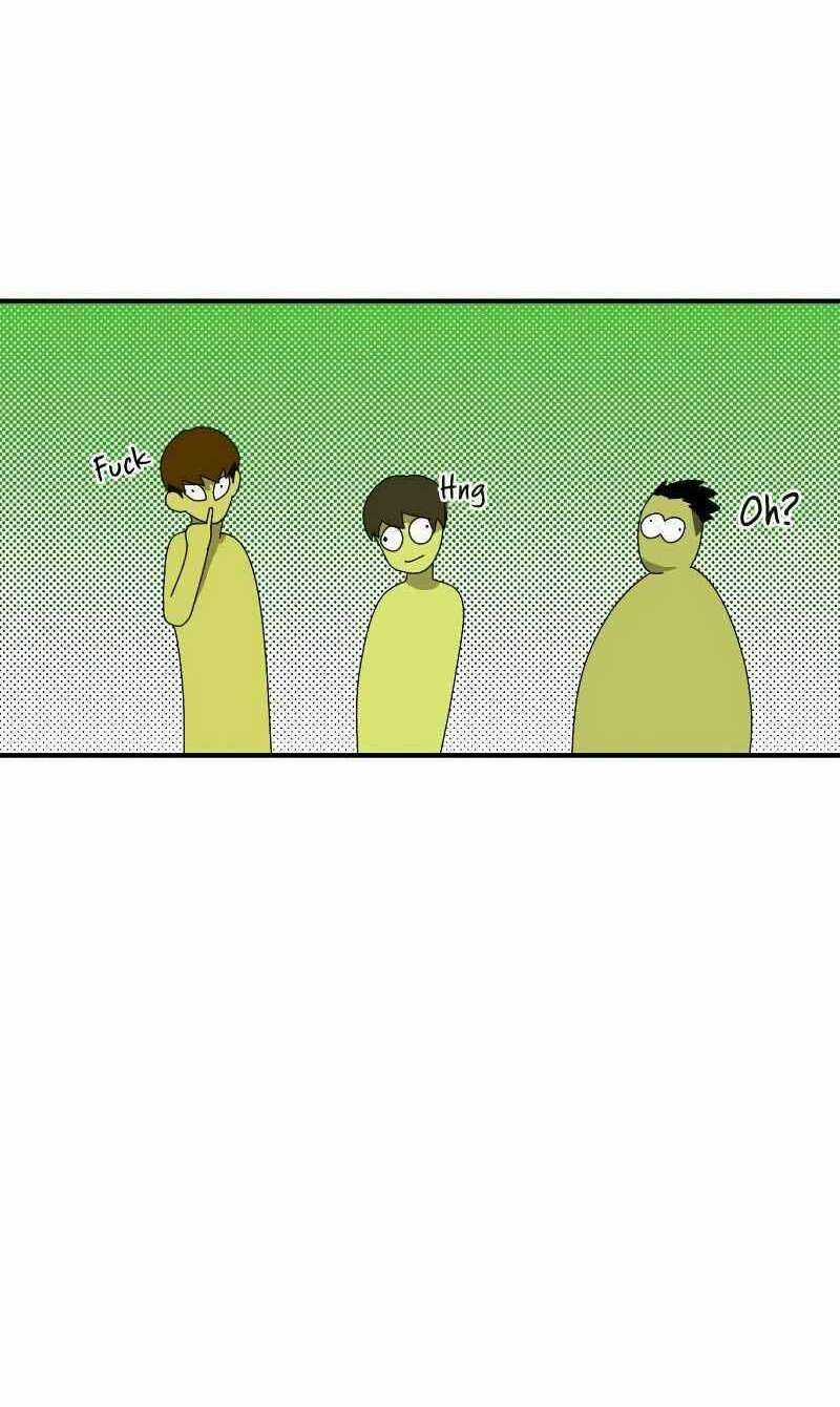 Double Click Chương 9 trang 8