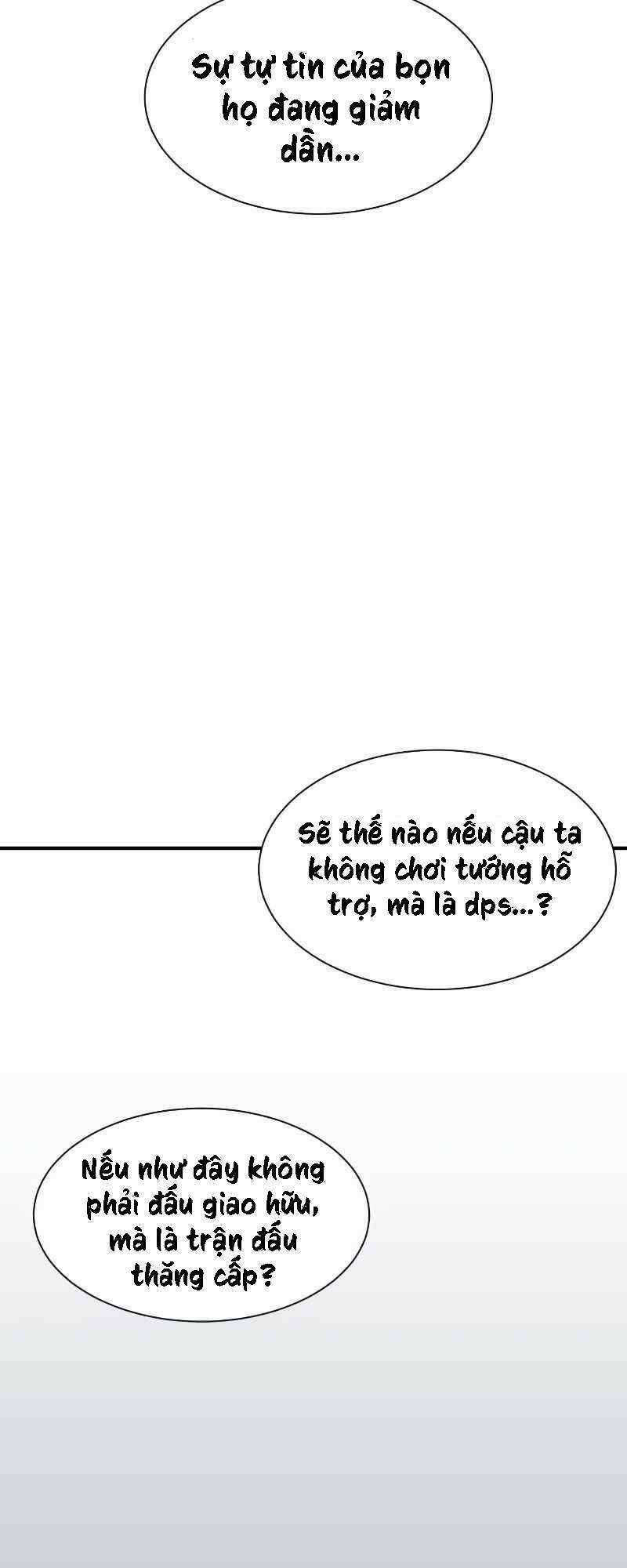 Double Click Chương 9 trang 80