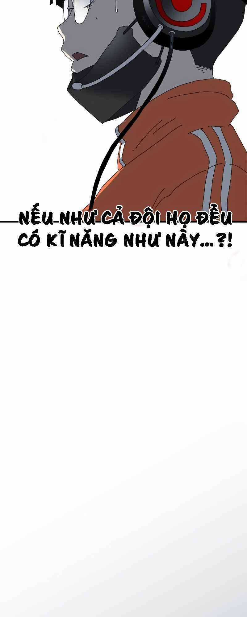 Double Click Chương 9 trang 82