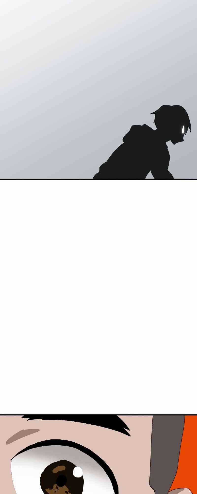 Double Click Chương 9 trang 83