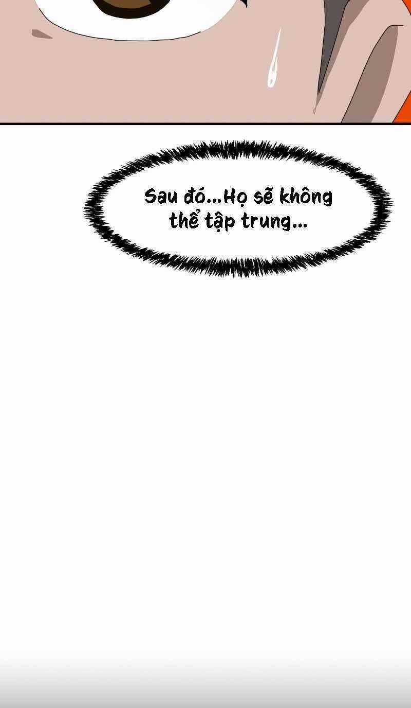 Double Click Chương 9 trang 84