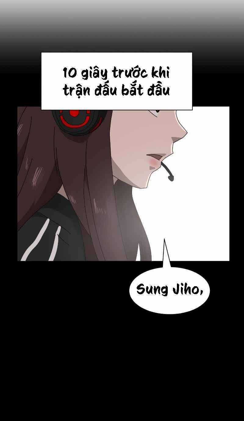 Double Click Chương 9 trang 85