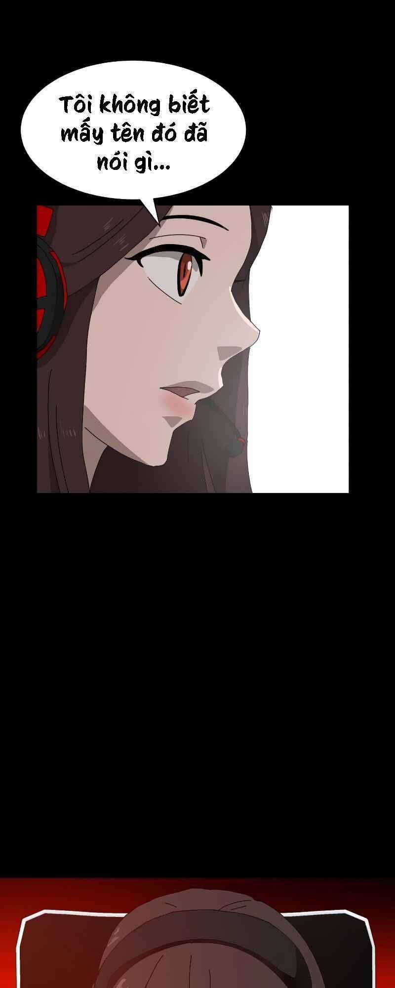 Double Click Chương 9 trang 86