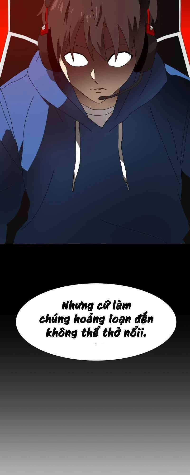 Double Click Chương 9 trang 87