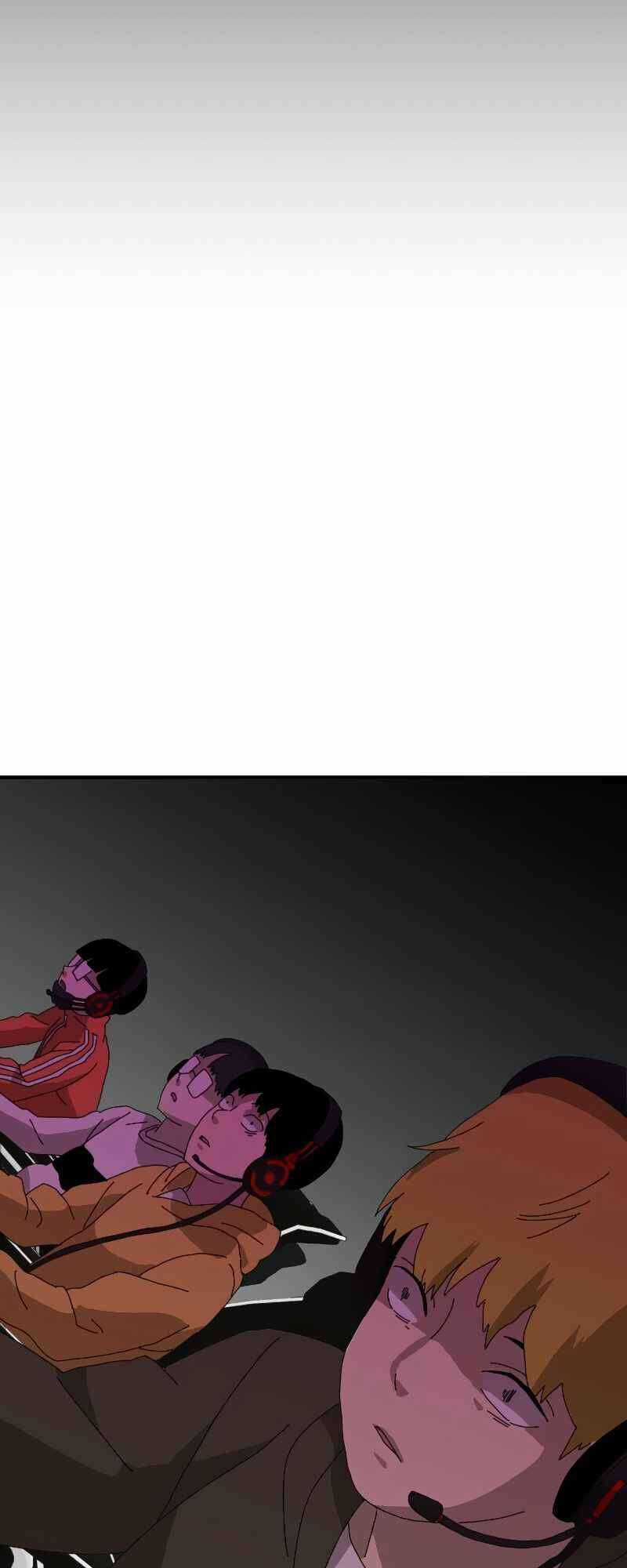 Double Click Chương 9 trang 88