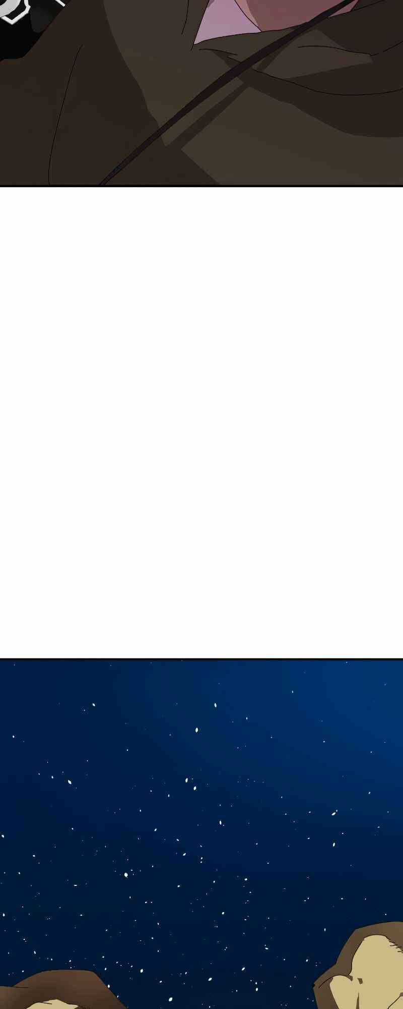 Double Click Chương 9 trang 89