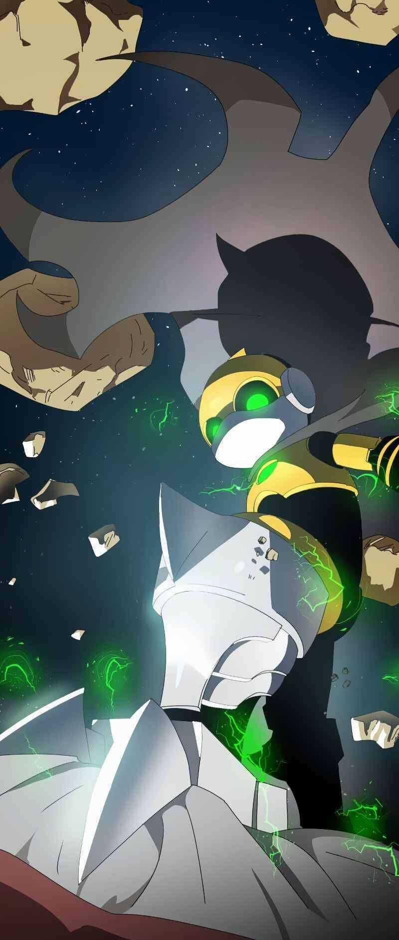 Double Click Chương 9 trang 90