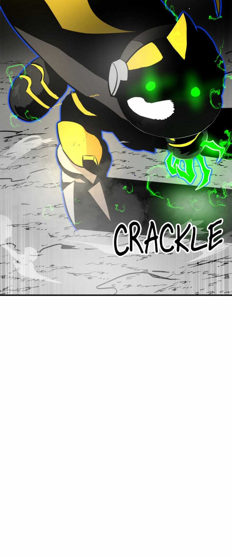 Double Click Chương 90 trang 10