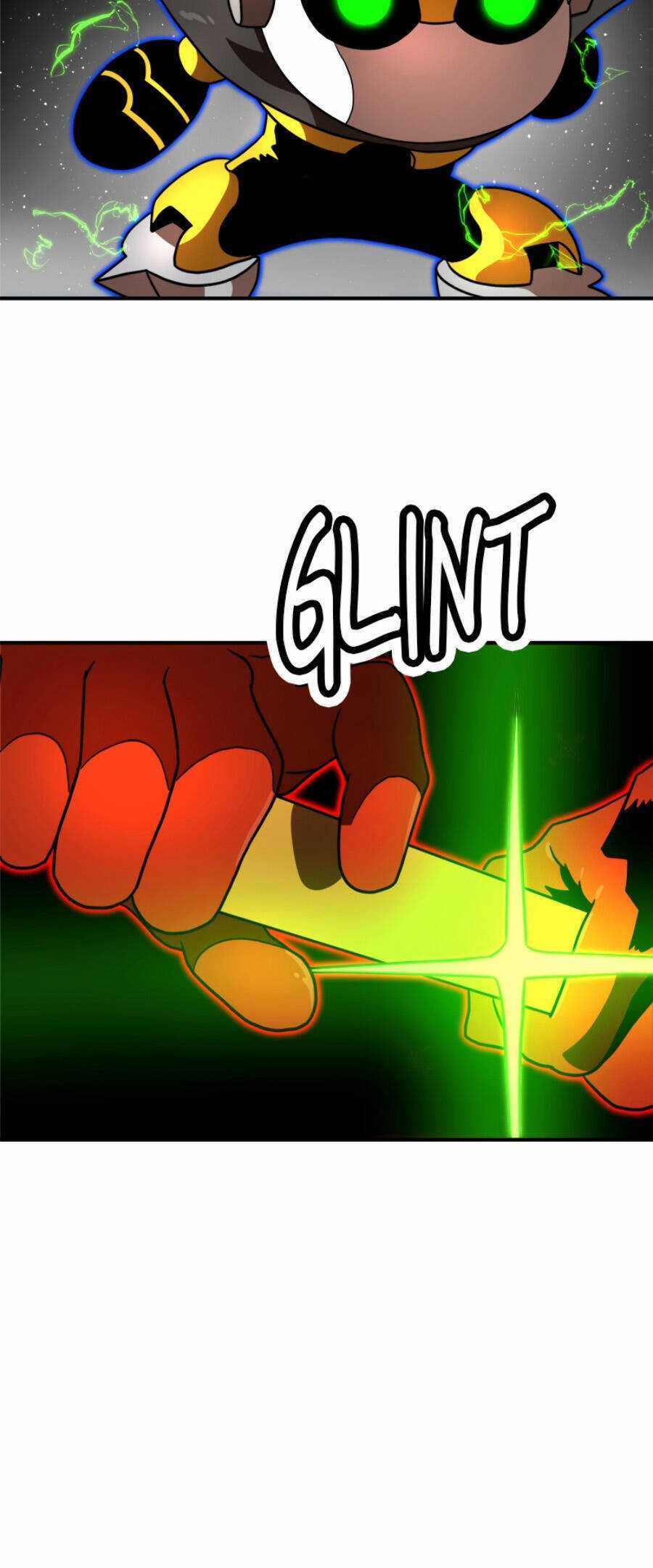 Double Click Chương 90 trang 17