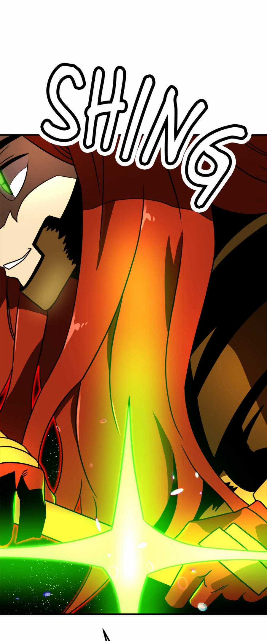 Double Click Chương 90 trang 18