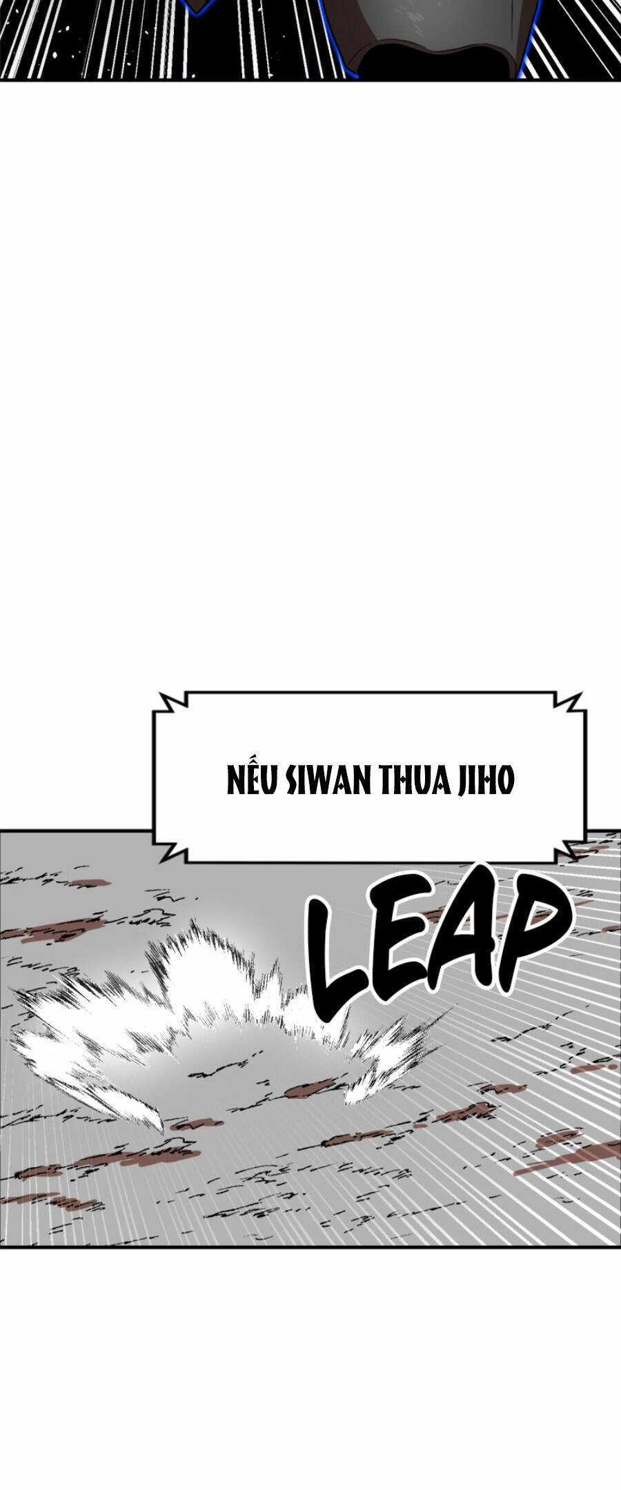 Double Click Chương 90 trang 26