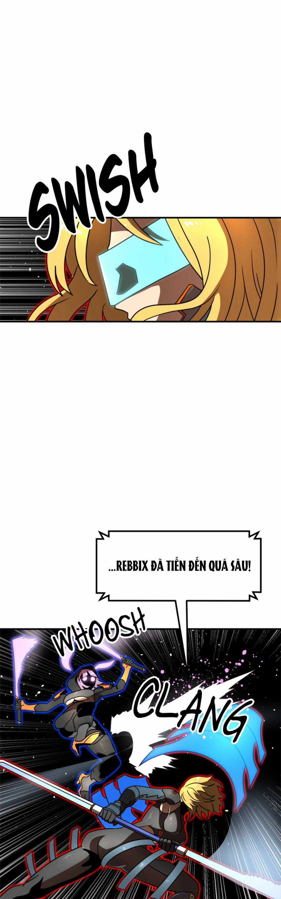 Double Click Chương 90 trang 28