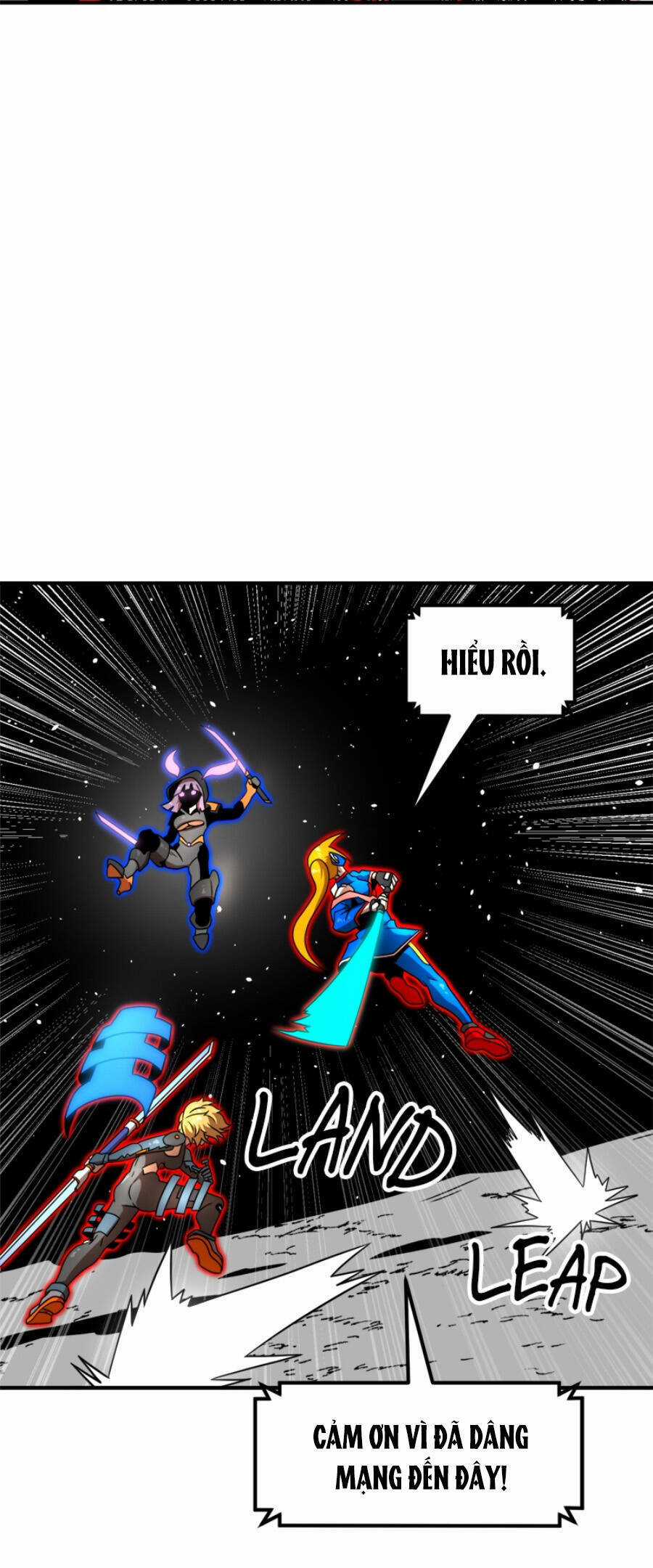 Double Click Chương 90 trang 29