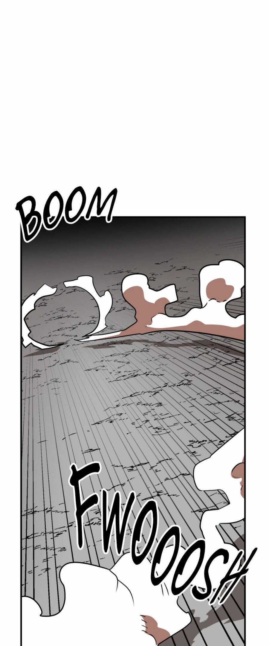 Double Click Chương 90 trang 30