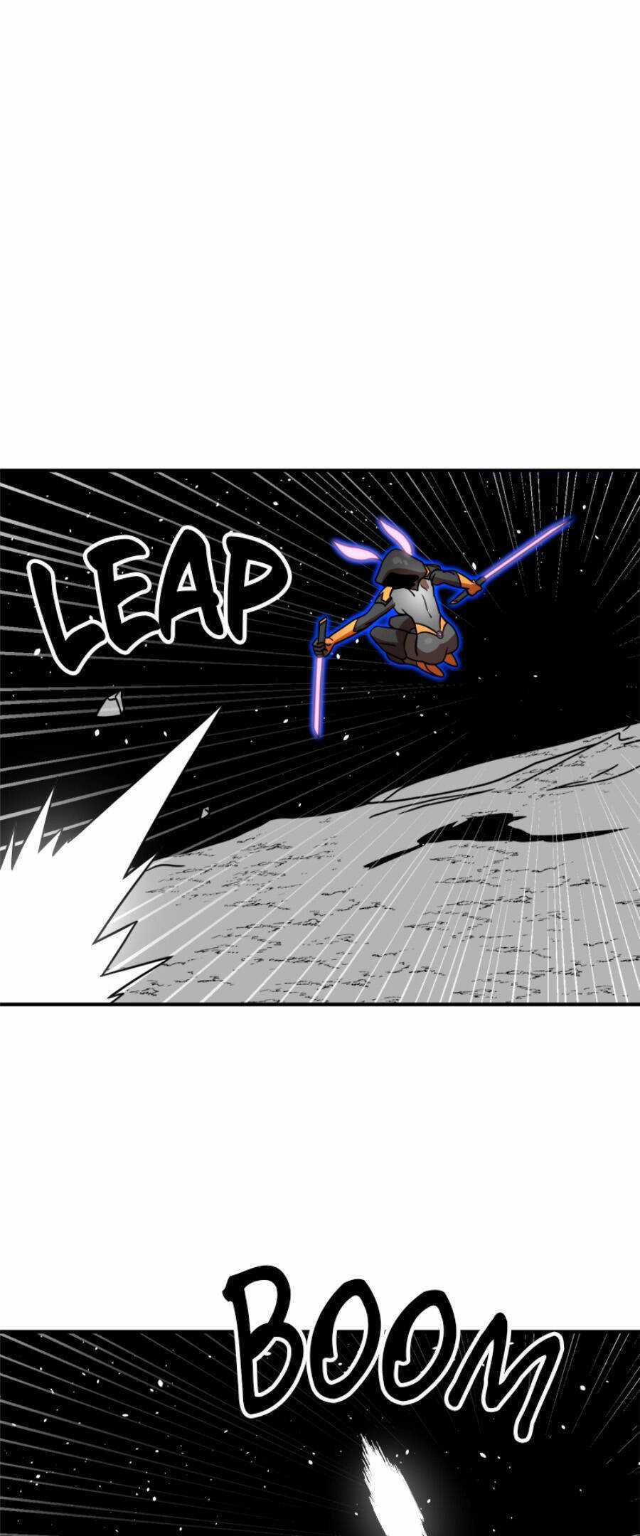 Double Click Chương 90 trang 34