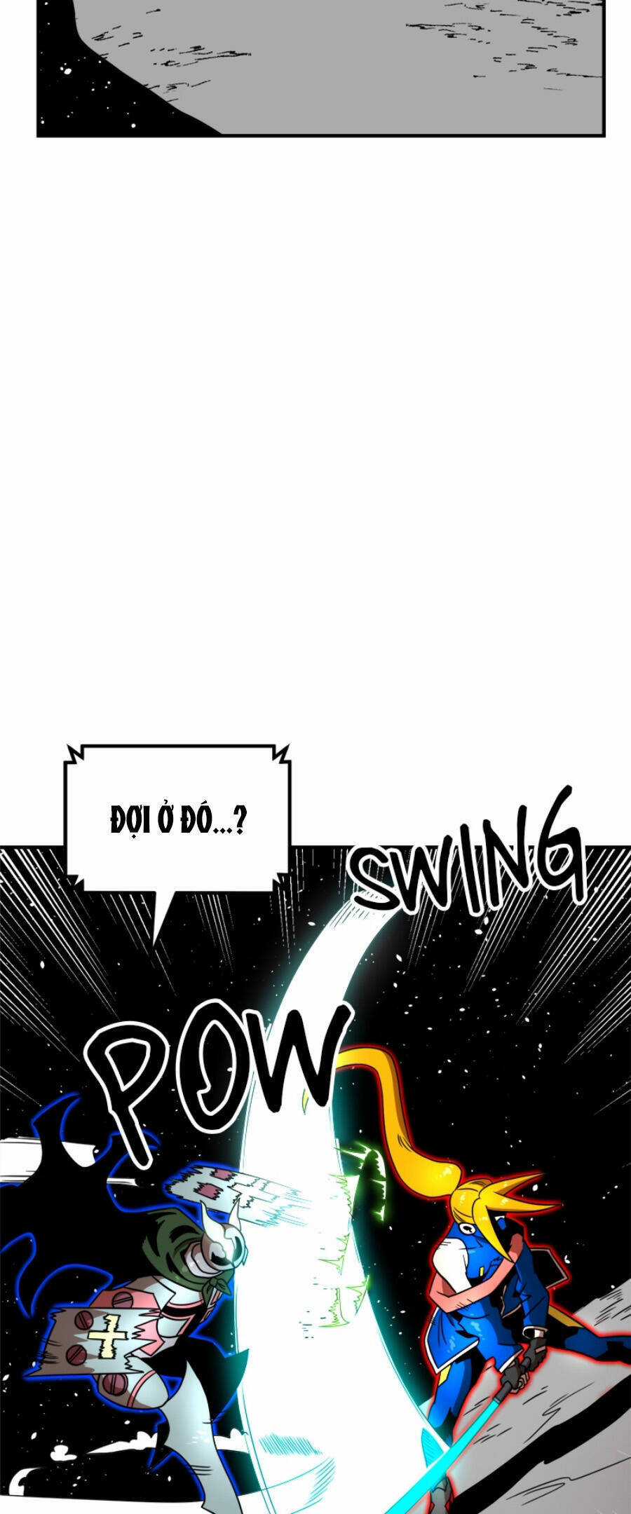 Double Click Chương 90 trang 45