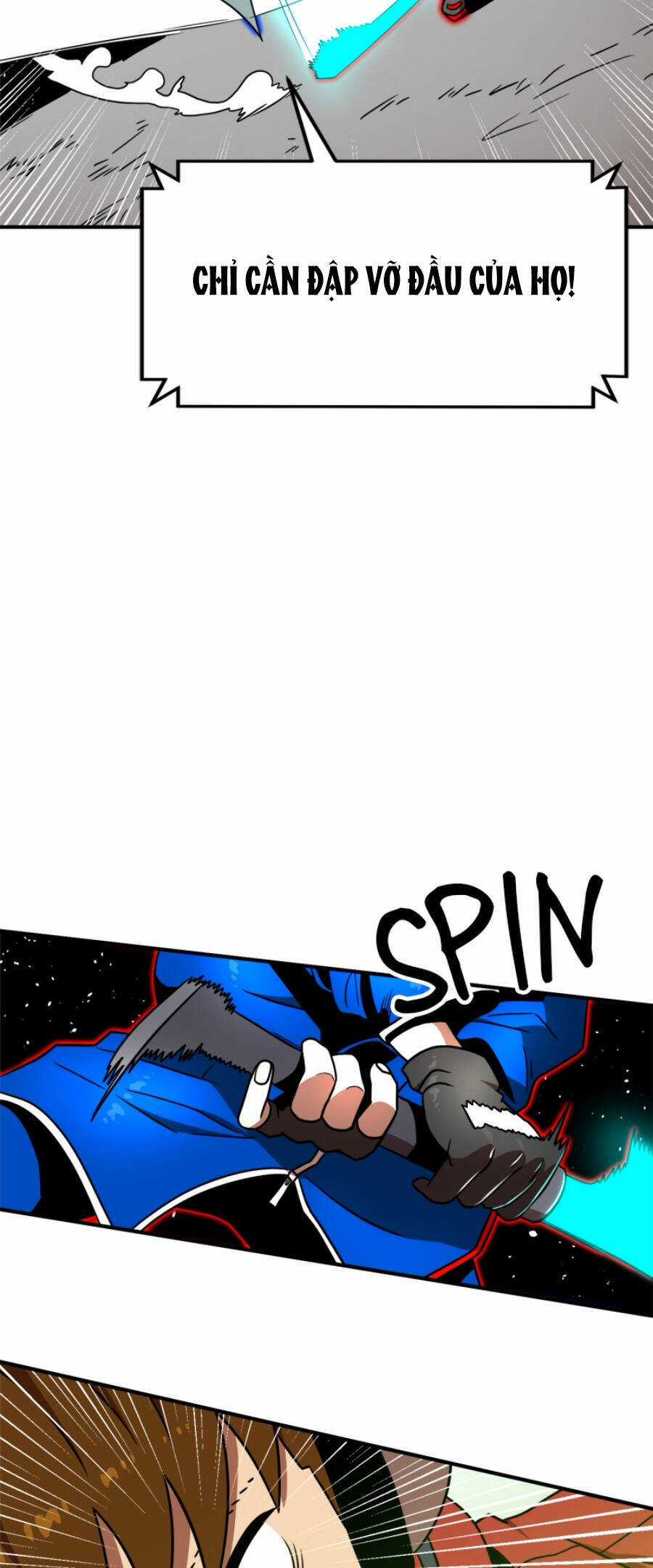 Double Click Chương 90 trang 46