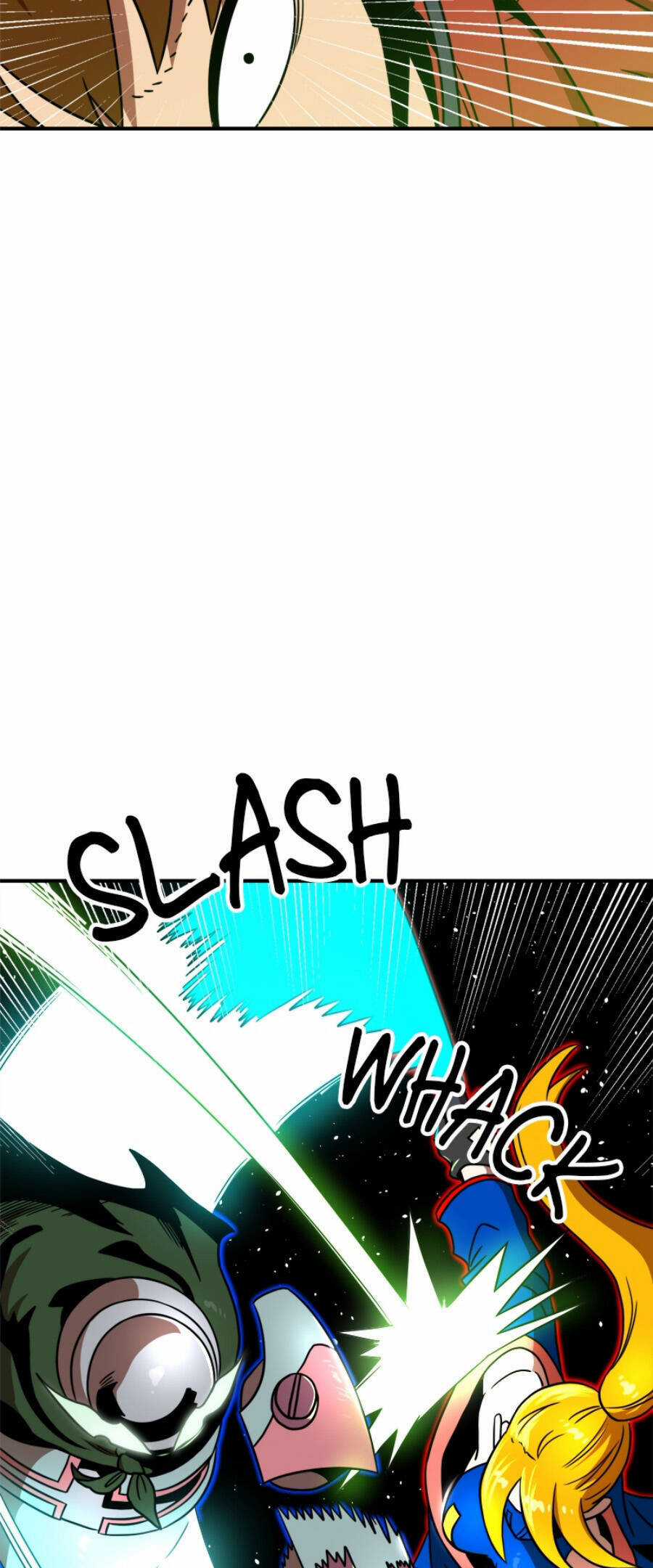 Double Click Chương 90 trang 47