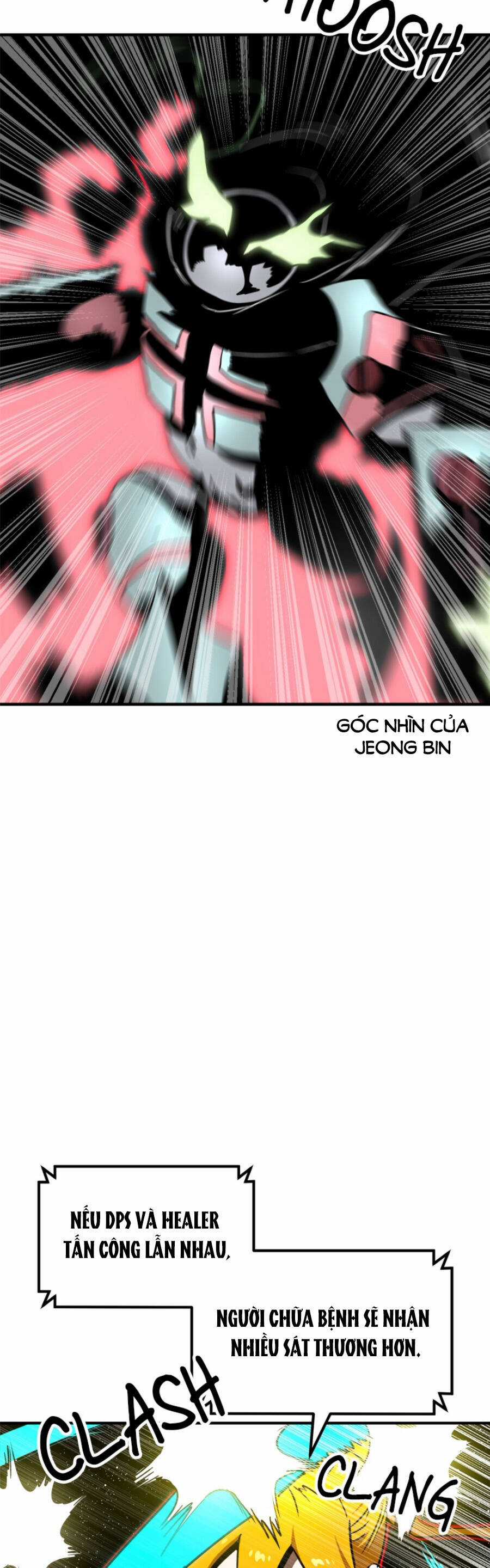 Double Click Chương 90 trang 49