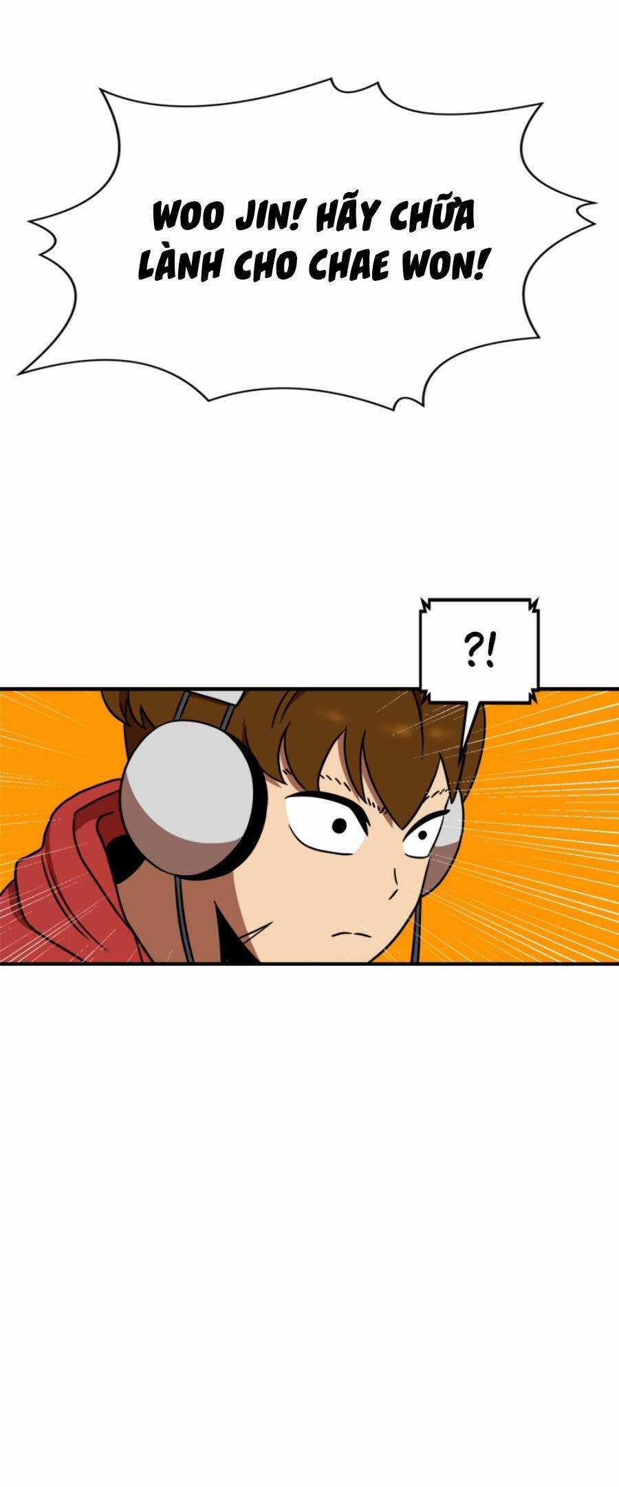 Double Click Chương 90 trang 51