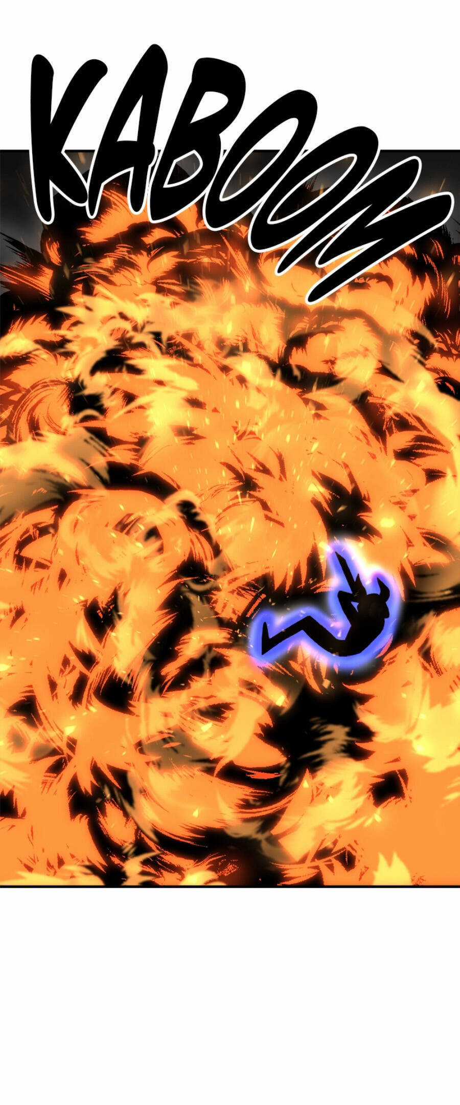 Double Click Chương 90 trang 52