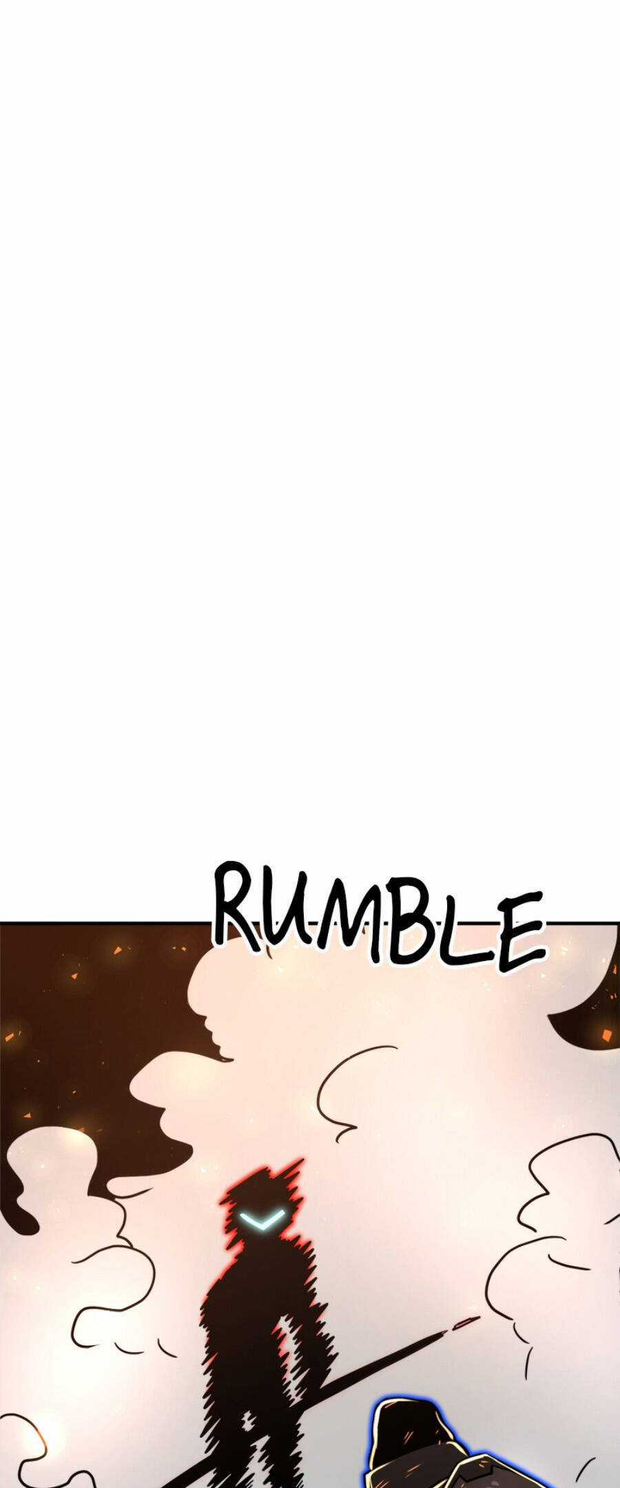 Double Click Chương 90 trang 53