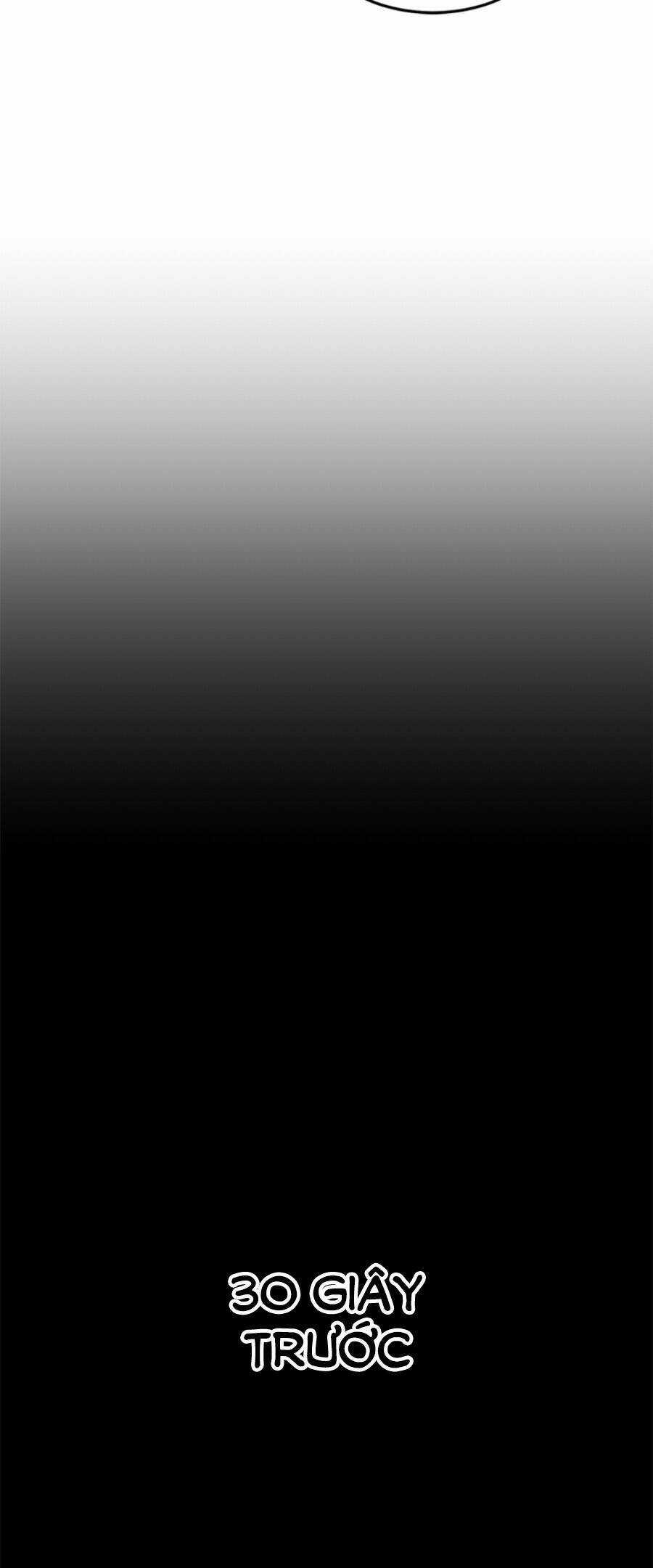 Double Click Chương 90 trang 55