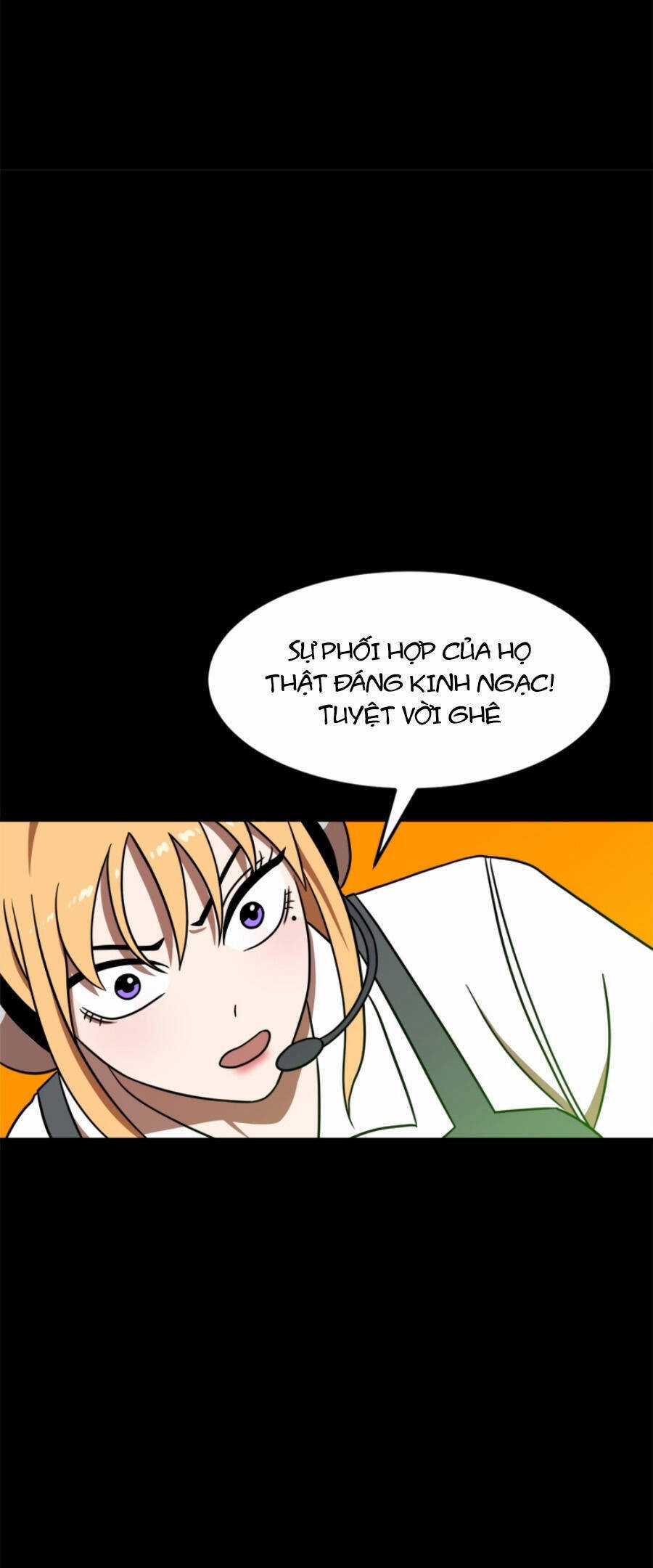 Double Click Chương 90 trang 57