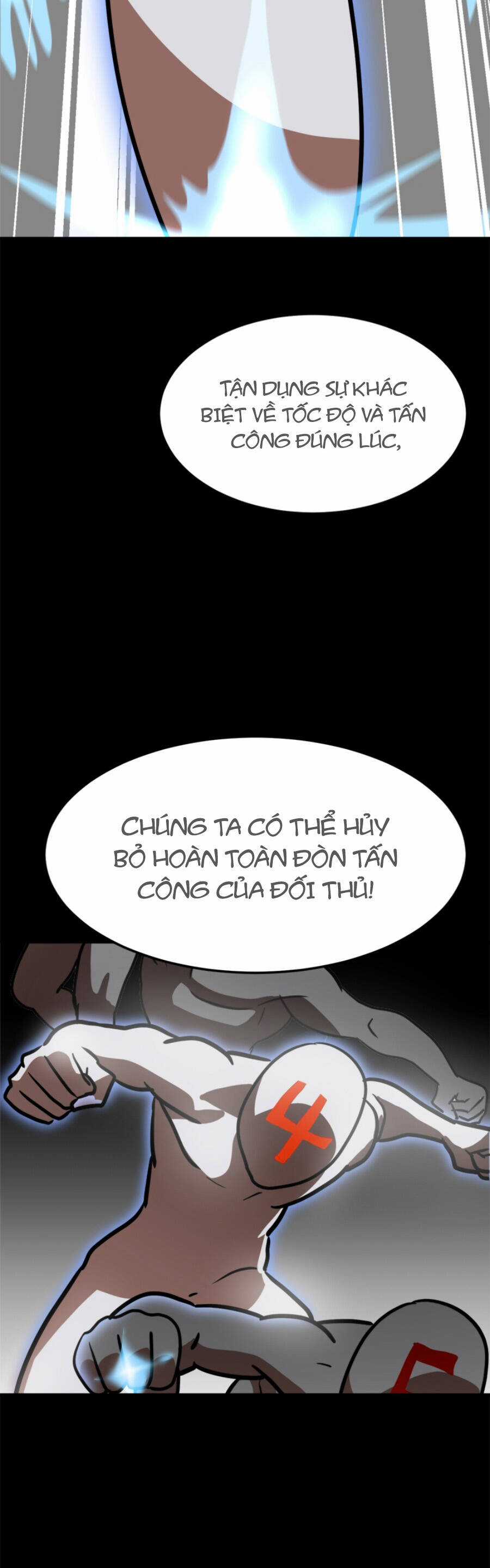 Double Click Chương 90 trang 63