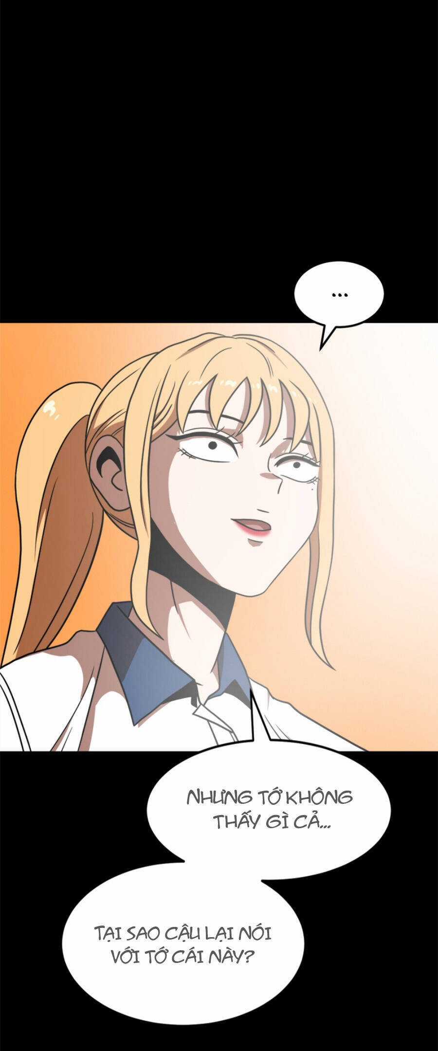 Double Click Chương 90 trang 64