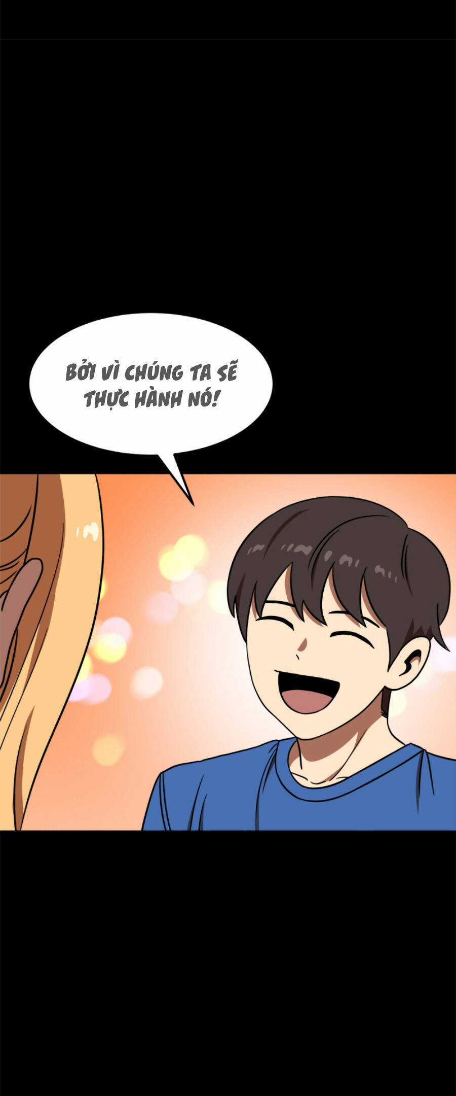 Double Click Chương 90 trang 65