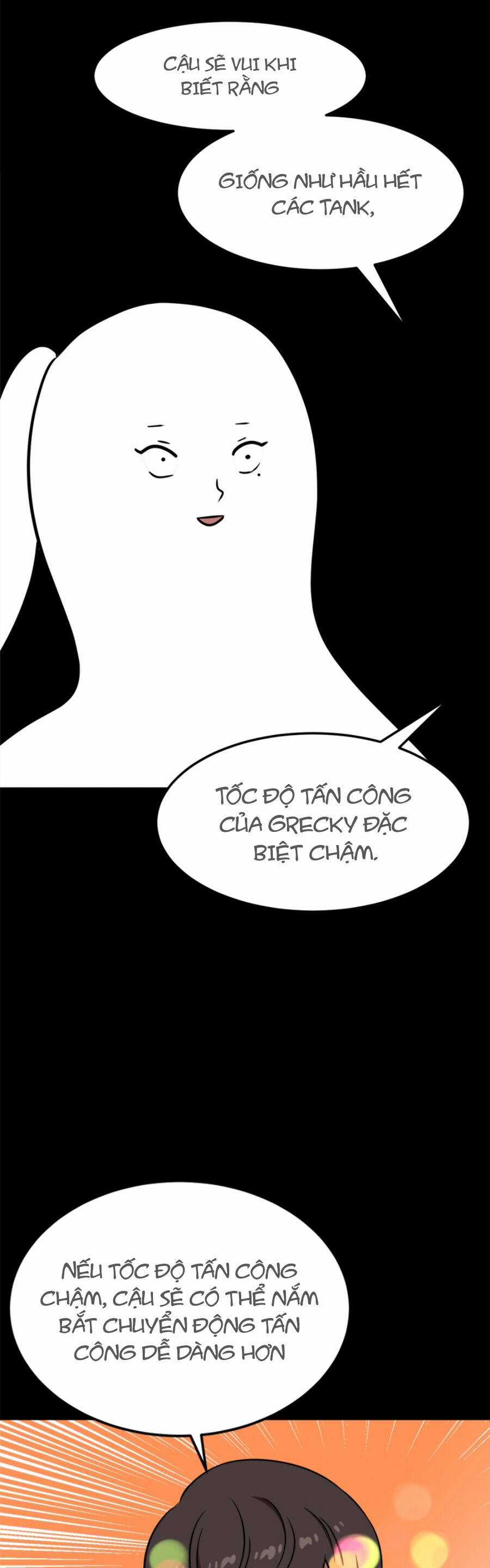 Double Click Chương 90 trang 66