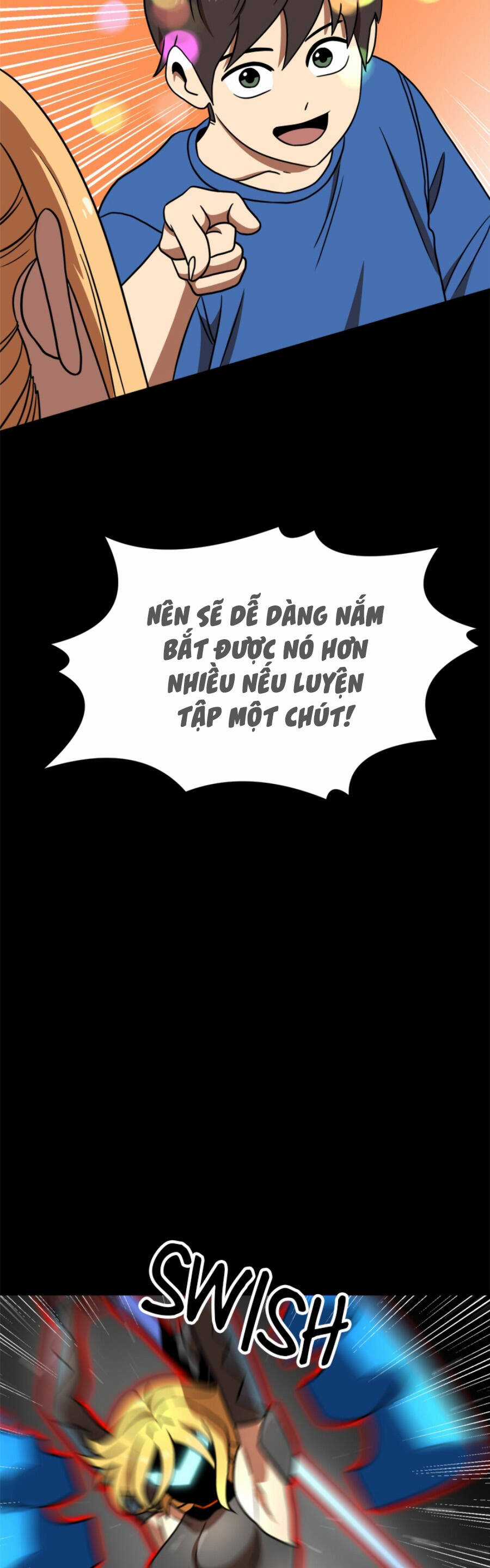 Double Click Chương 90 trang 67