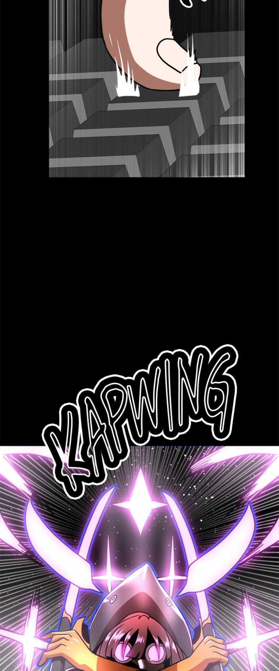 Double Click Chương 90 trang 69