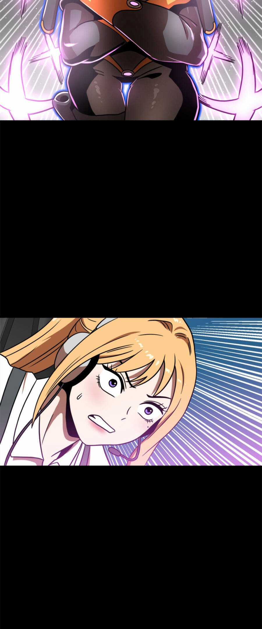 Double Click Chương 90 trang 70