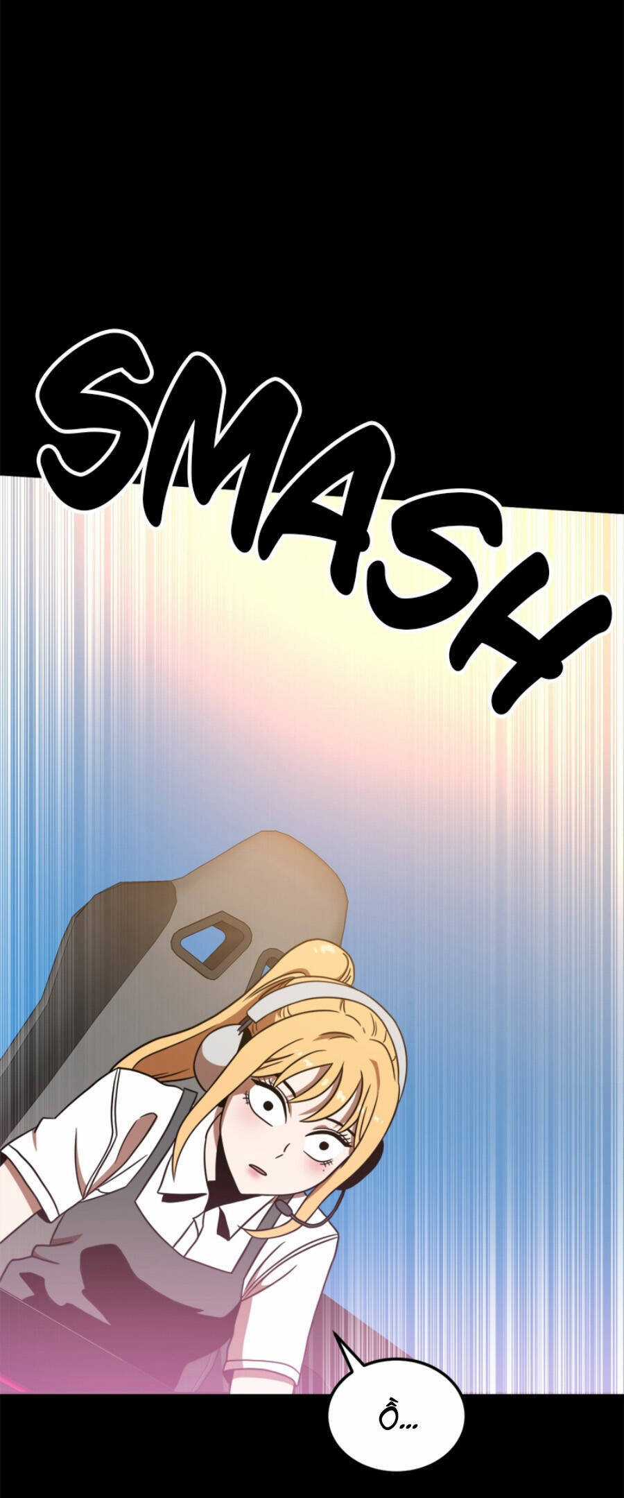 Double Click Chương 90 trang 71