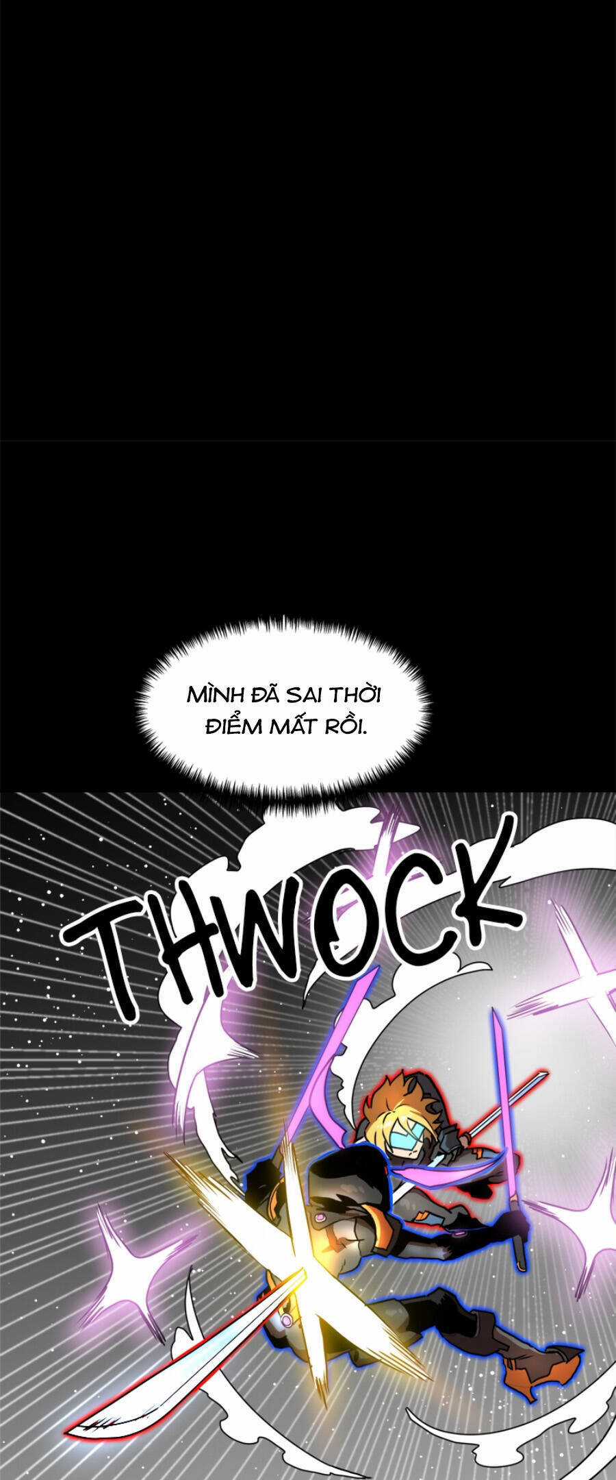 Double Click Chương 90 trang 72