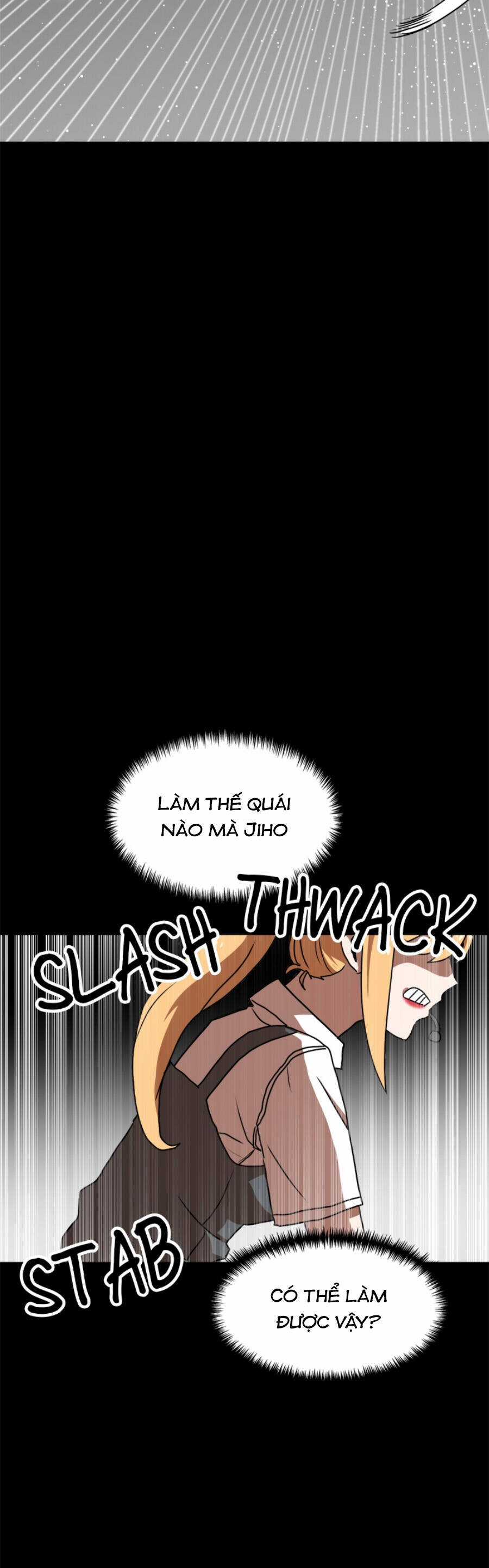 Double Click Chương 90 trang 73