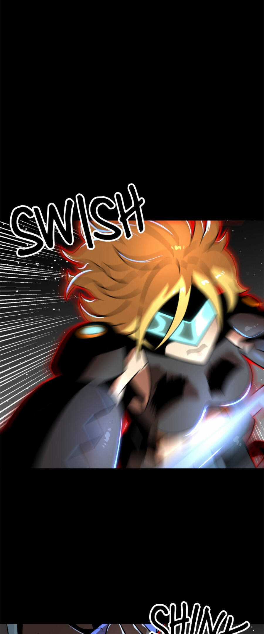 Double Click Chương 90 trang 74