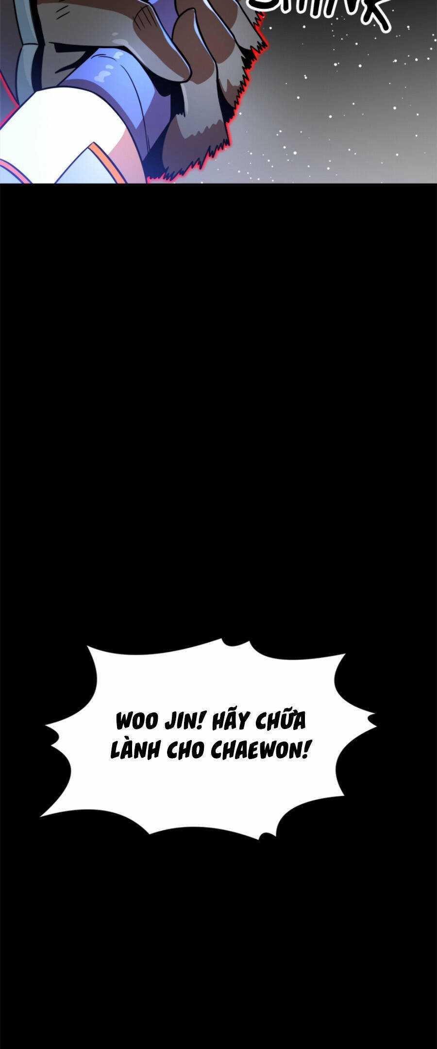 Double Click Chương 90 trang 75