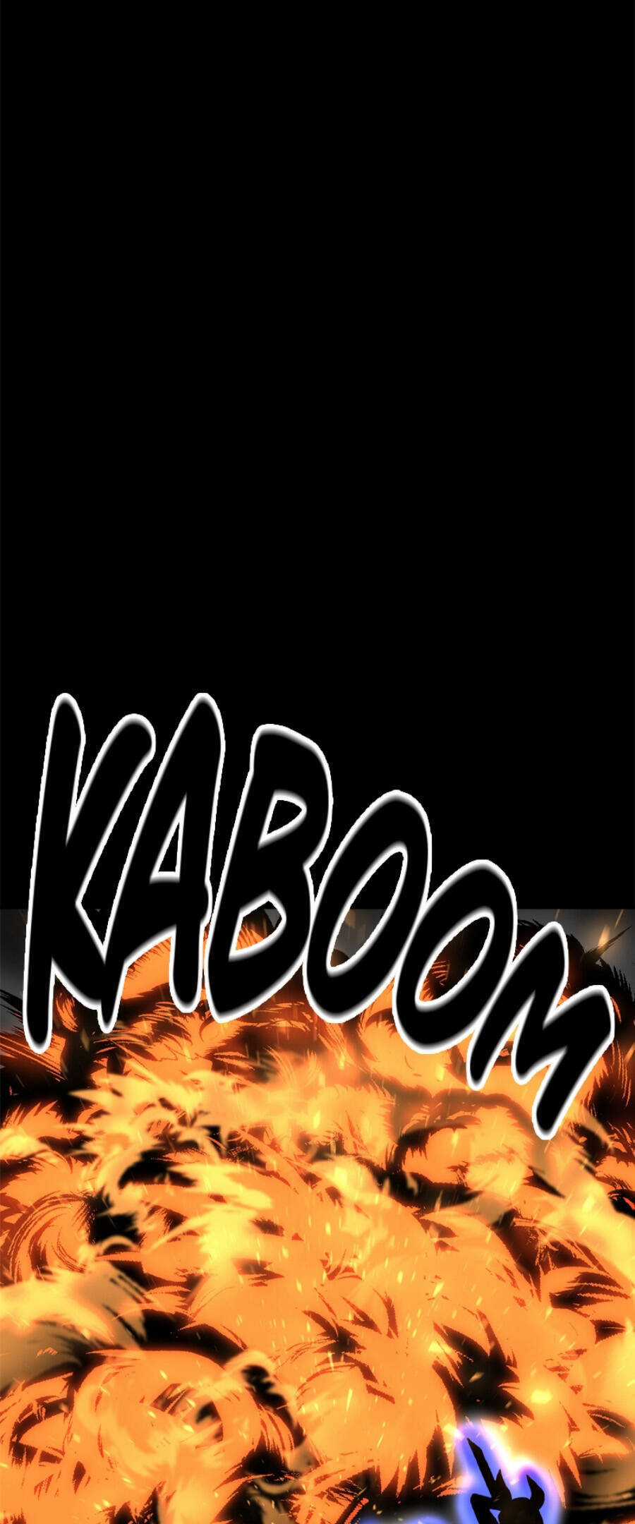 Double Click Chương 90 trang 76