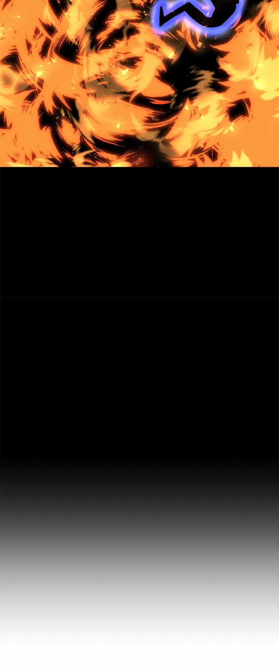 Double Click Chương 90 trang 77