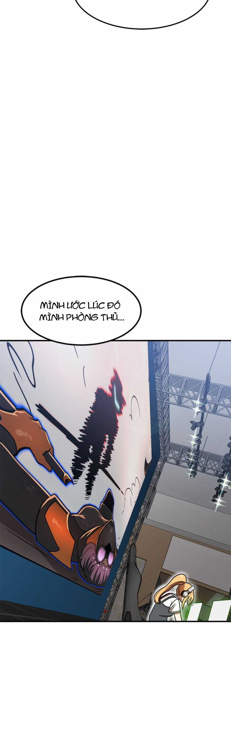 Double Click Chương 90 trang 79