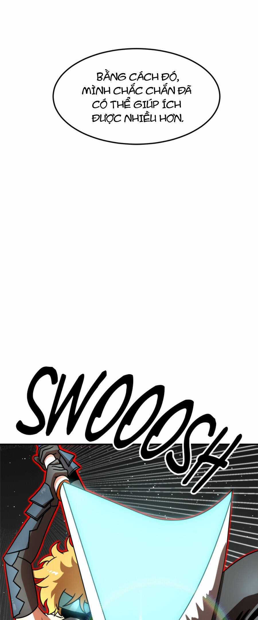 Double Click Chương 90 trang 80