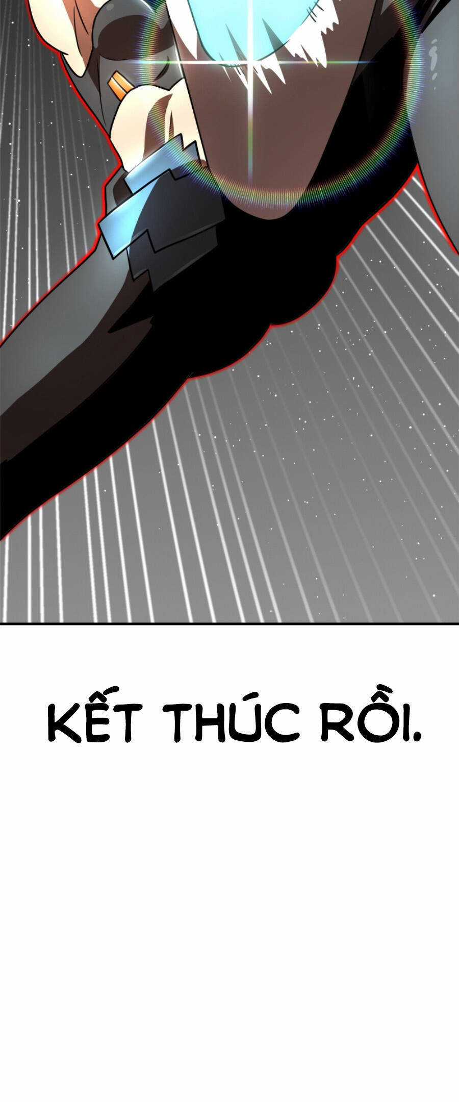 Double Click Chương 90 trang 81