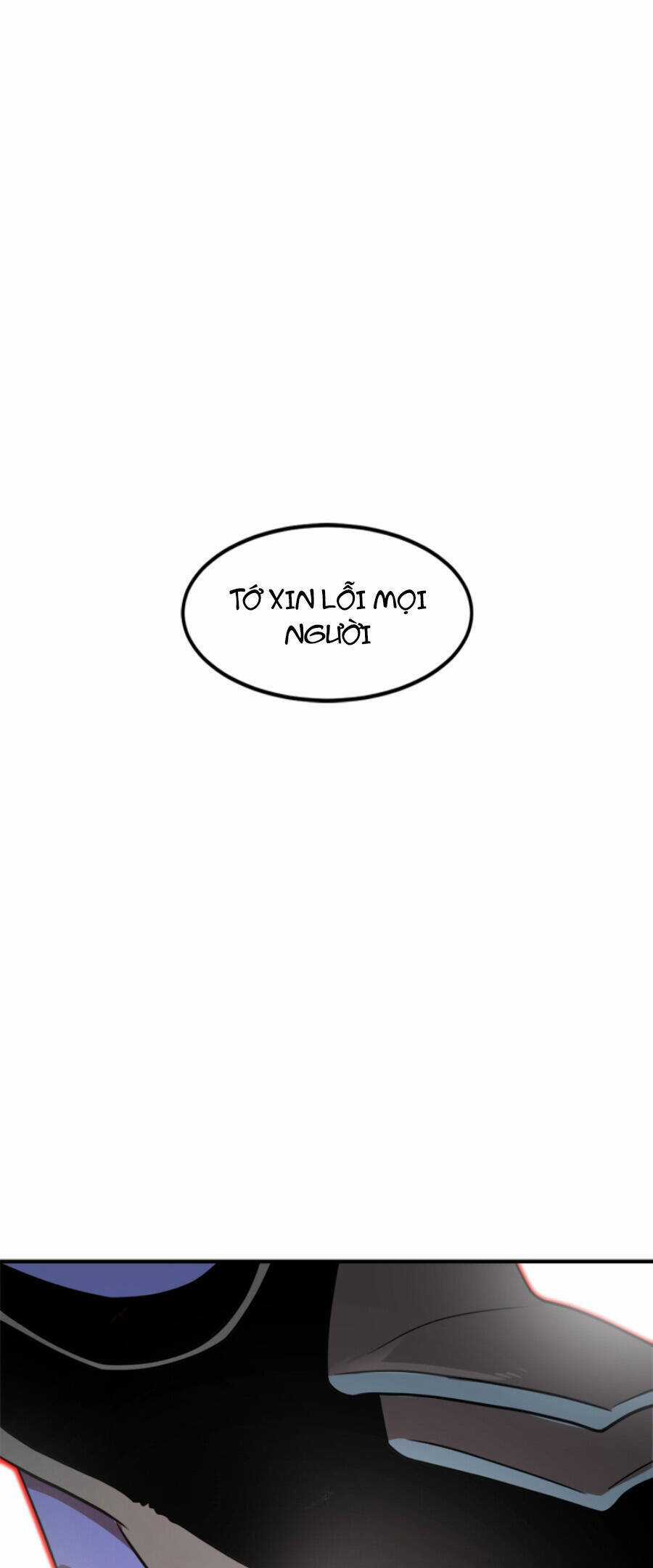 Double Click Chương 90 trang 82