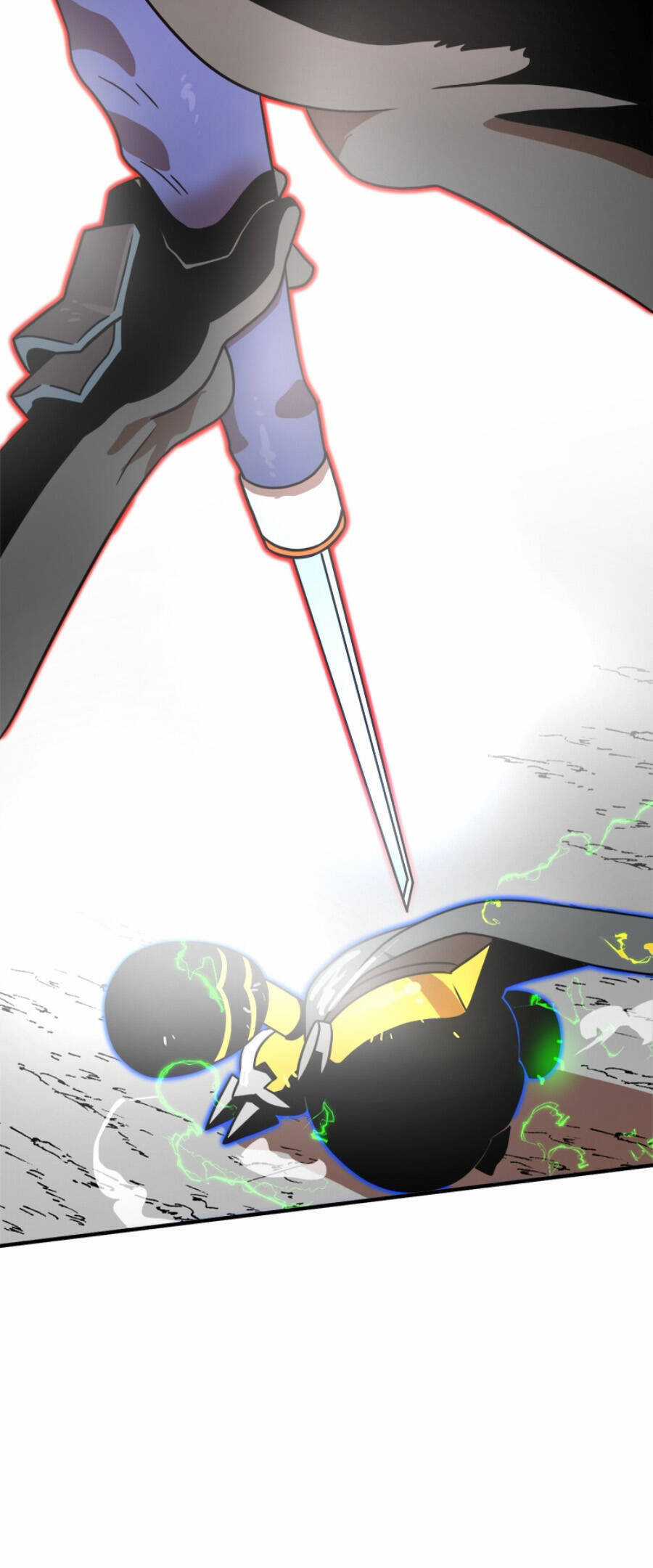 Double Click Chương 90 trang 83