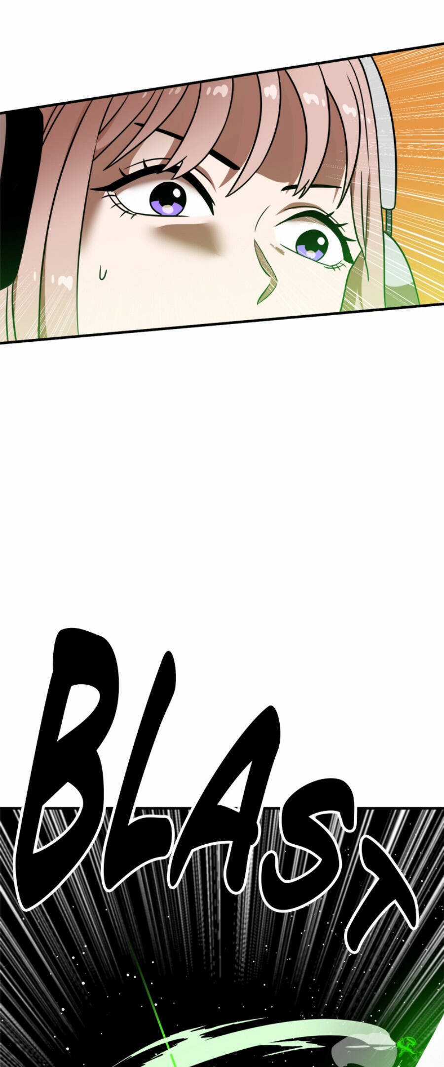 Double Click Chương 90 trang 84